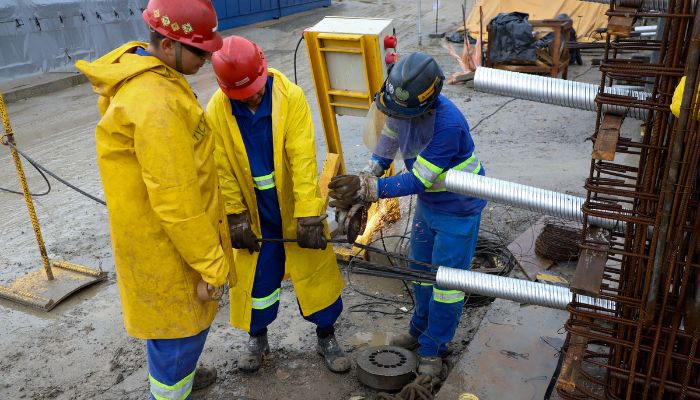  Paraná inicia novembro com 25,5 mil vagas abertas nas Agências do Trabalhador